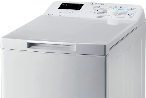 Indesit BTW D61053