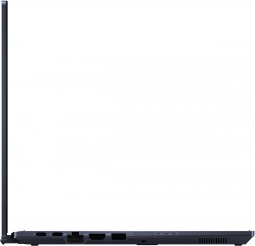 Asus ExpertBook B5 Flip B5402FBA