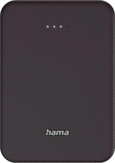 Hama Color Power Pack 10000