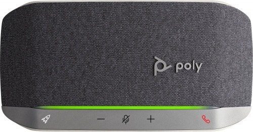 Poly Sync 20 MS