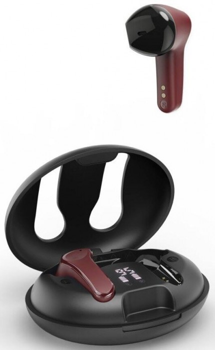 Hama Spirit Unchained