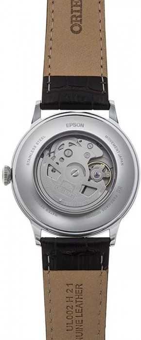 Orient Bambino RA-AK0702Y10B