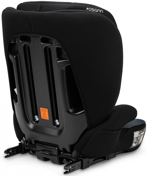 Osann Komet Isofix