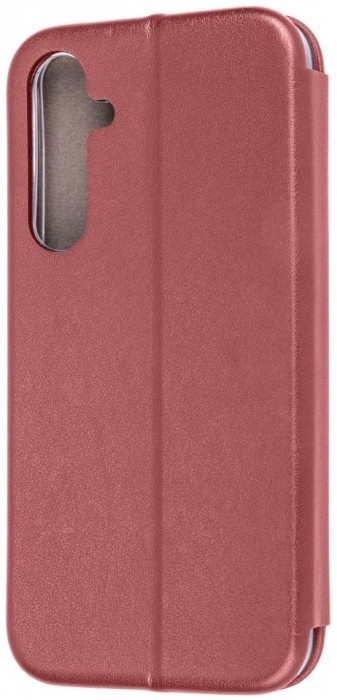 ArmorStandart G-Case for Galaxy A35