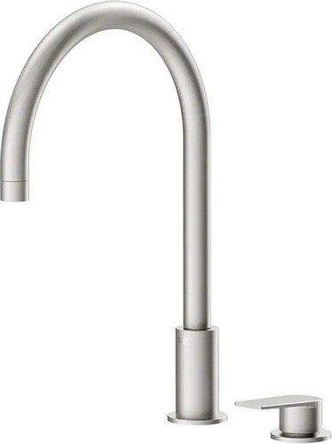 Tres Project-tres 21110501