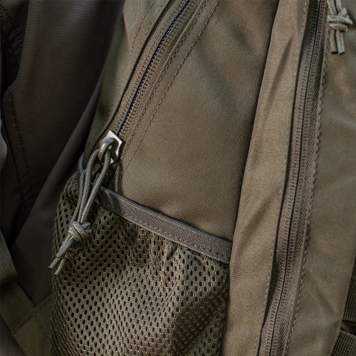 M-Tac Urban Line Force Pack