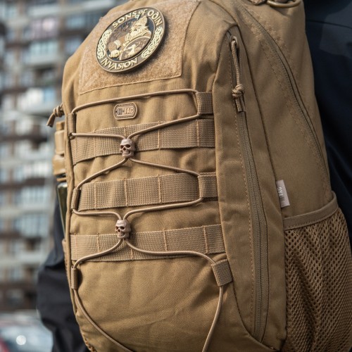 M-Tac Urban Line Force Pack