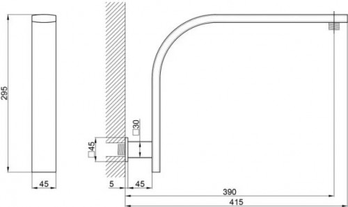 Q-tap Spring QTSPRCRM00145450