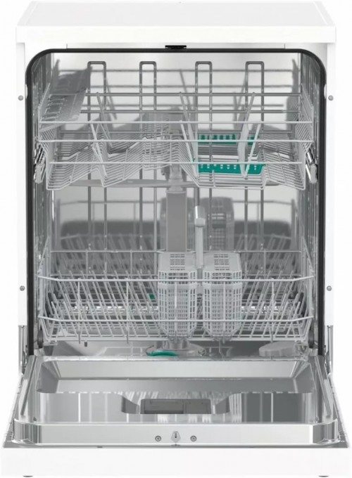 Gorenje GS642E90W