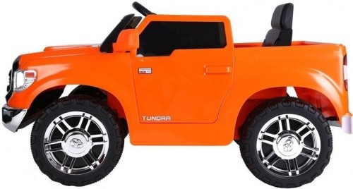 LEAN Toys Toyota Tundra