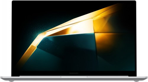 Samsung Galaxy Book4 15