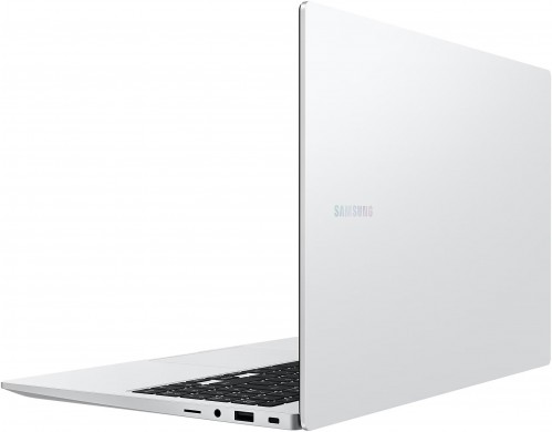 Samsung Galaxy Book4 15