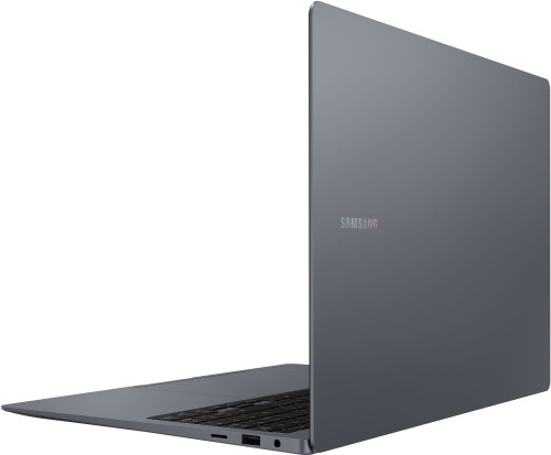 Samsung Galaxy Book4 Pro 16