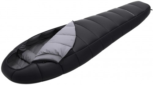 Hannah Sherpa 160 Long