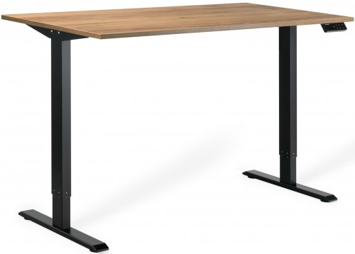 ADAPWORK SmartDesK 2 138x68