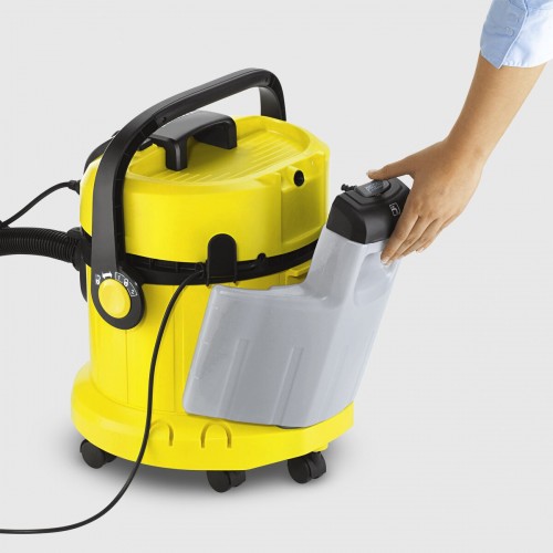 Karcher SE 4001