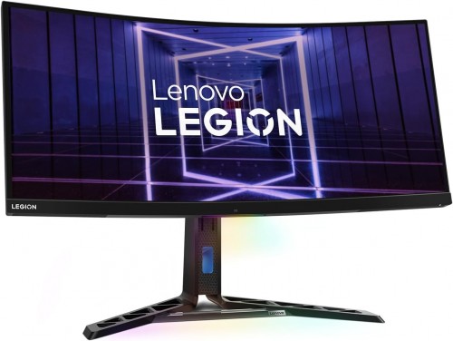 Lenovo Legion Y34wz-30