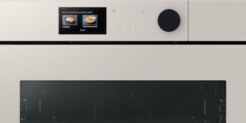 Samsung Dual Cook NV7B7997AAA