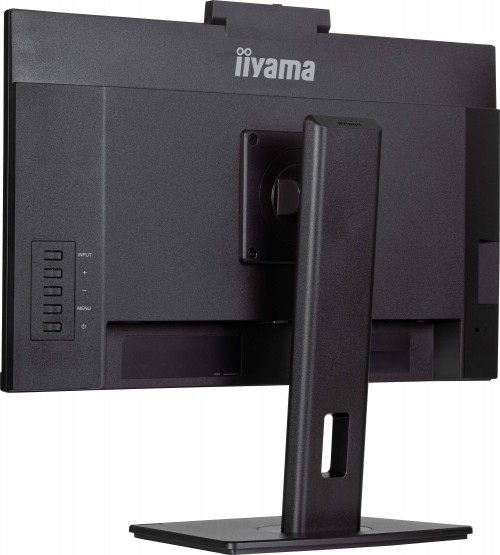 Iiyama ProLite XUB2490HSUH-B1