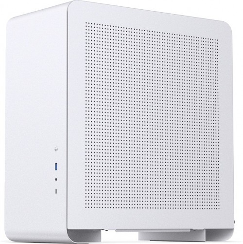 Jonsbo U4 Pro White
