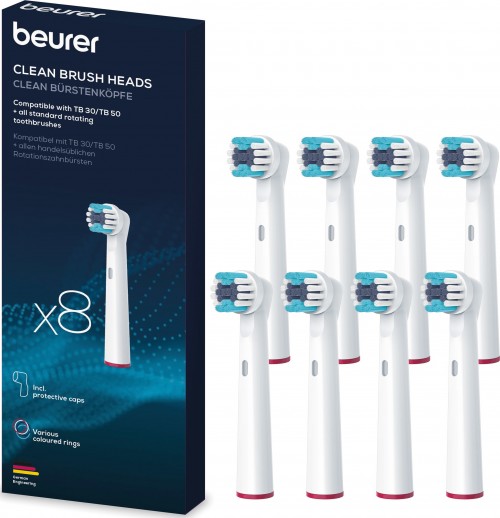 Beurer 10154