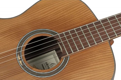 Ortega R23RO