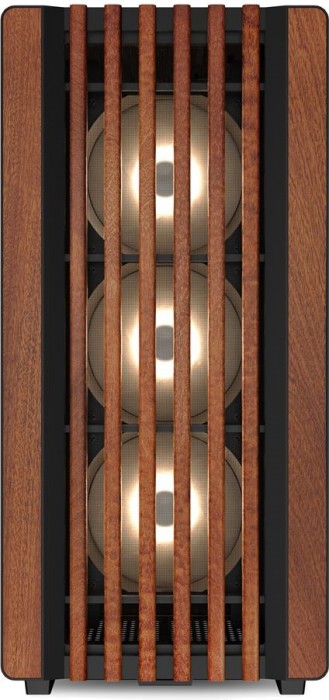 Sharkoon Rebel C70M RGB