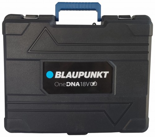 Blaupunkt CD7010