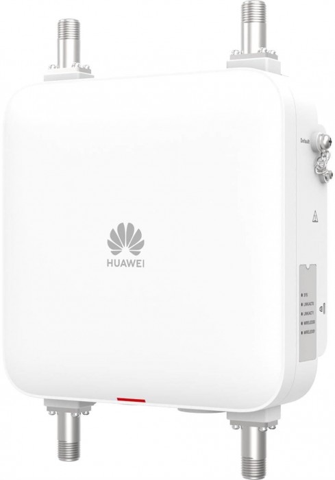 Huawei AirEngine 5761R-11E