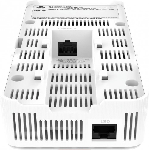 Huawei AP263