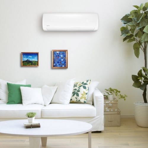 Midea Mission MB-09N1DO-I