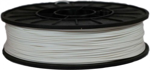 Pochatok Filament 13002