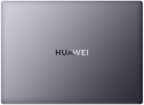 Huawei MateBook 14 2022