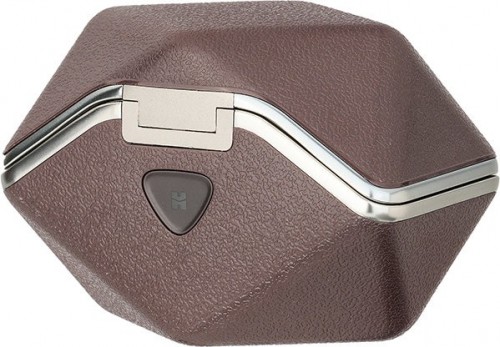 HiFiMan Svanar Wireless LE