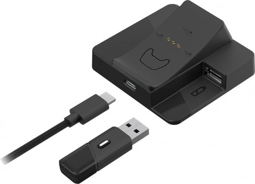 Turtle Beach Stealth Ultra Wireless Controller