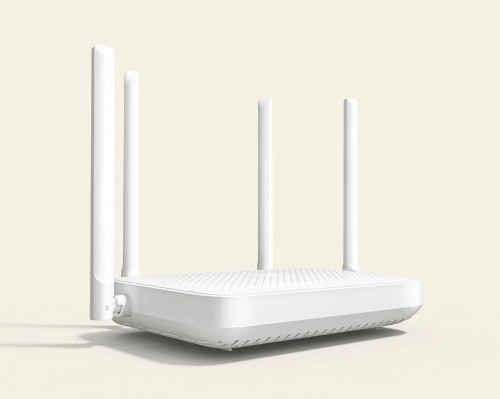 Xiaomi Mi Router AX1500