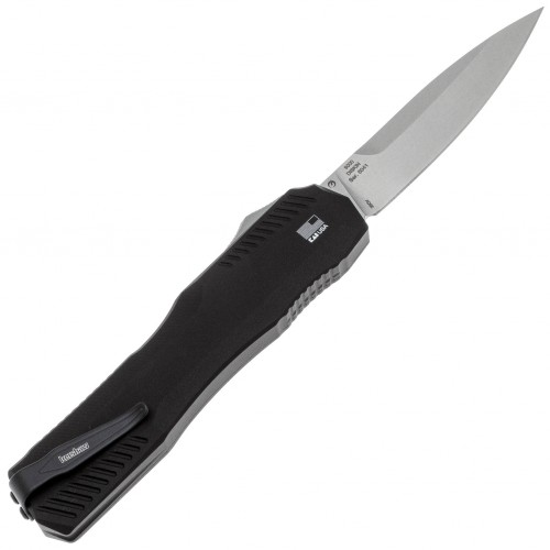 Kershaw Livewire