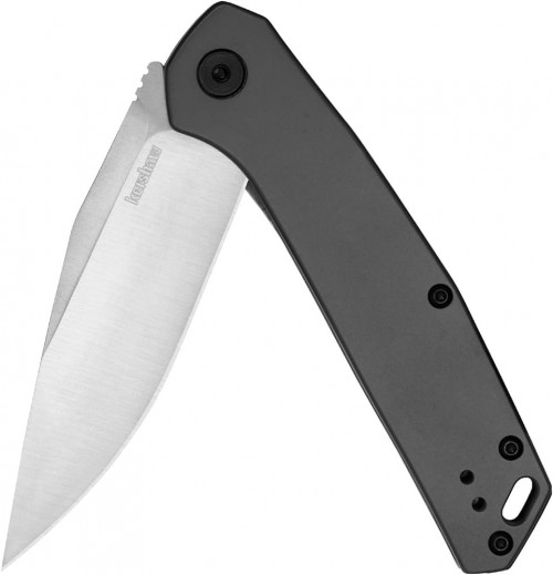 Kershaw Align