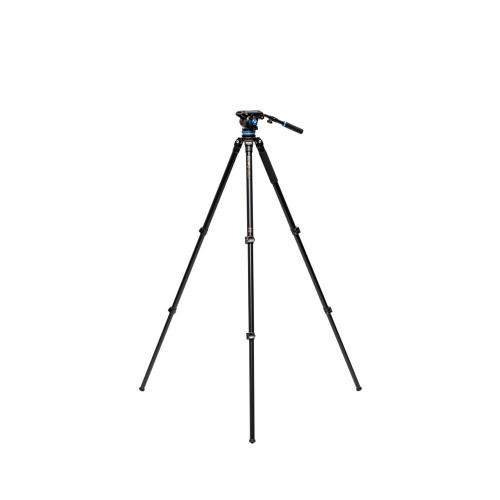 Benro A373FS6PRO