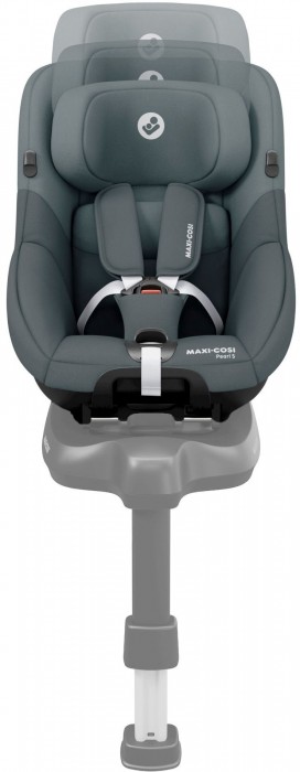 Maxi-Cosi Pearl S