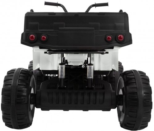 Ramiz Quad XL ATV