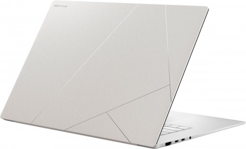 Asus Zenbook S 16 UM5606WA