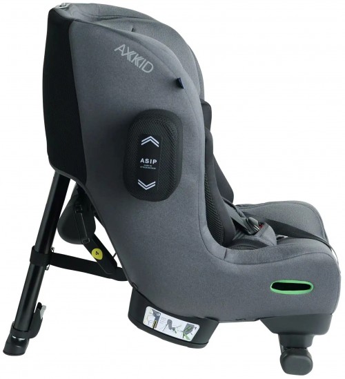 Axkid Minikid 4