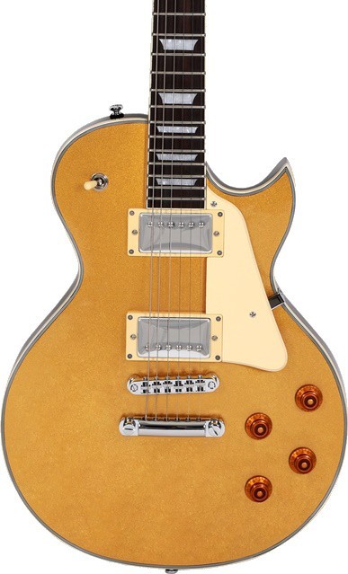 Sire Larry Carlton L7