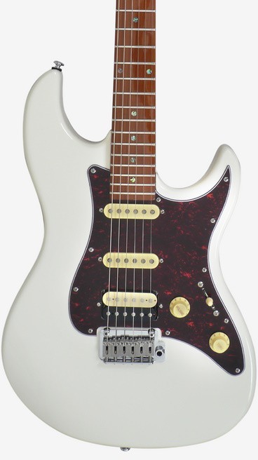 Sire Larry Carlton S7