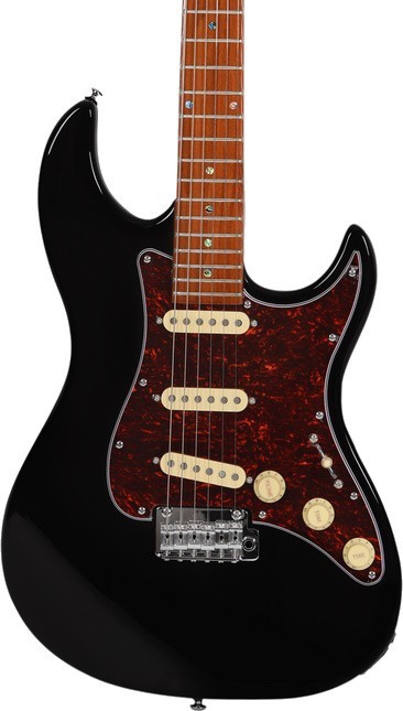 Sire Larry Carlton S7 Vintage