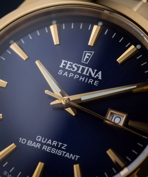 FESTINA F20044/3