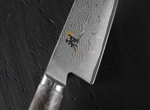 Miyabi 5000 MCD 34401-241