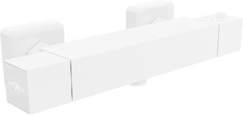 Mexen Cube 77200-00