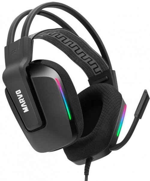 Marvo H8619